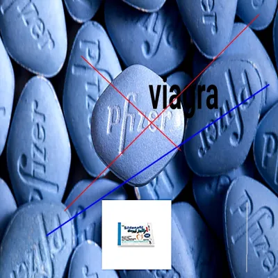 Viagra que sur ordonnance